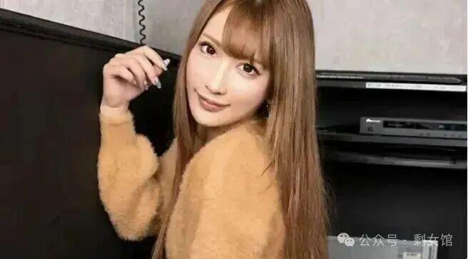 山海之间