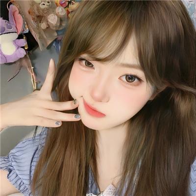 无声证词